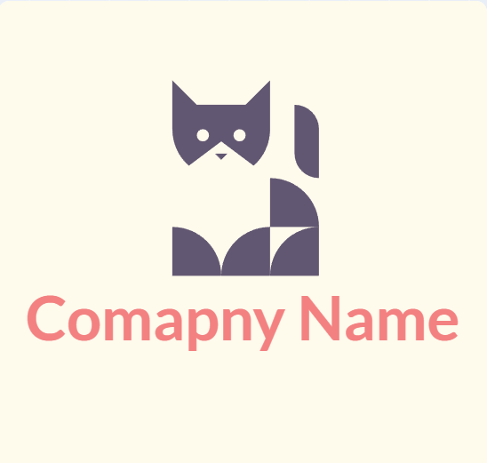 九游游戏官网主页 - 九游游戏中心官方入口